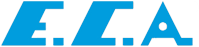 eca servis logo